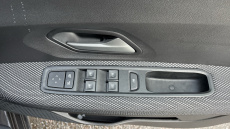 Dacia Sandero 1.0 Tce Journey 5dr Petrol Hatchback